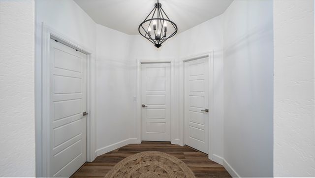 30397 S 567 Road 89, Monkey Island, OK 74331