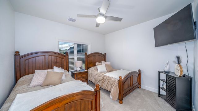 30397 S 567 Road 89, Monkey Island, OK 74331