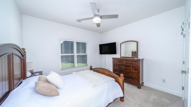 30397 S 567 Road 89, Monkey Island, OK 74331