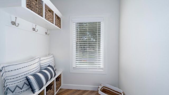 30397 S 567 Road 89, Monkey Island, OK 74331