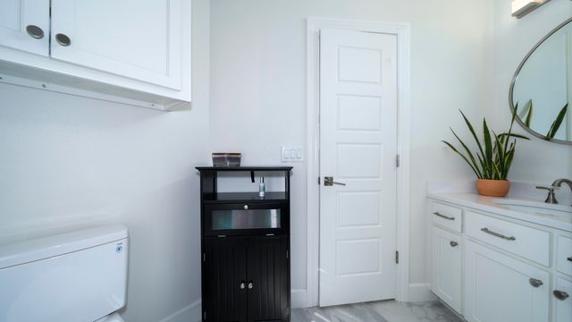 30397 S 567 Road 89, Monkey Island, OK 74331