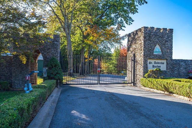 30397 S 567 Road 89, Monkey Island, OK 74331