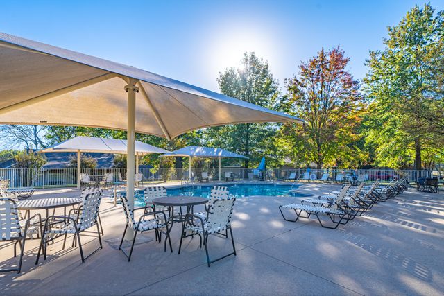 30397 S 567 Road 89, Monkey Island, OK 74331