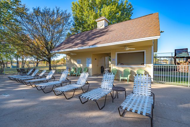 30397 S 567 Road 89, Monkey Island, OK 74331