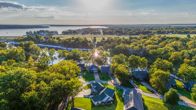 30397 S 567 Road 89, Monkey Island, OK 74331