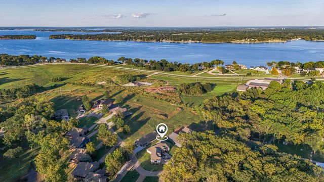 30397 S 567 Road 89, Monkey Island, OK 74331