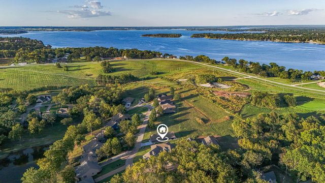 30397 S 567 Road 89, Monkey Island, OK 74331