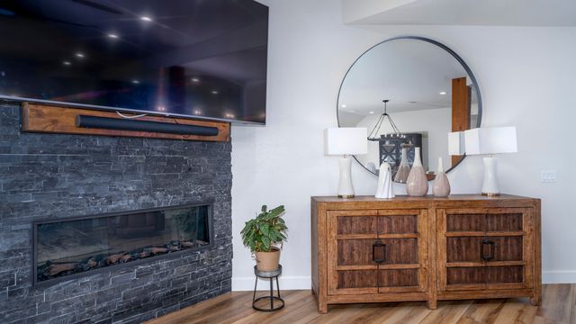 30397 S 567 Road 89, Monkey Island, OK 74331