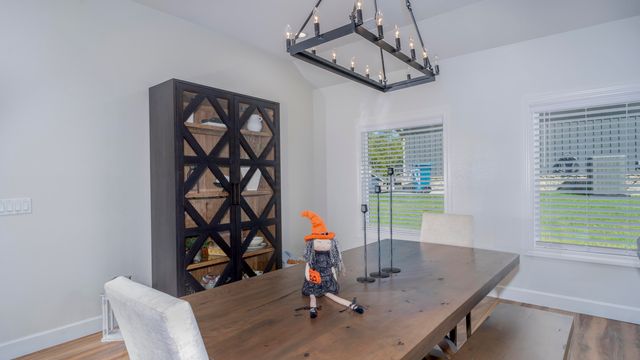 30397 S 567 Road 89, Monkey Island, OK 74331