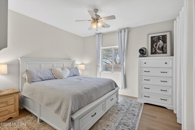 6376 E Laco Way, Tucson, AZ 85756