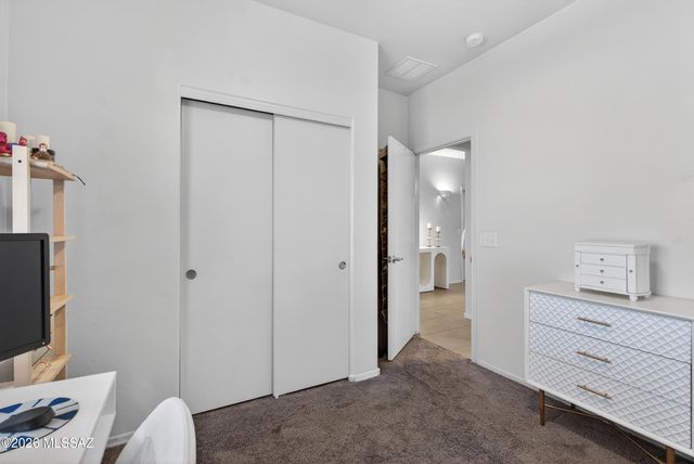 6376 E Laco Way, Tucson, AZ 85756