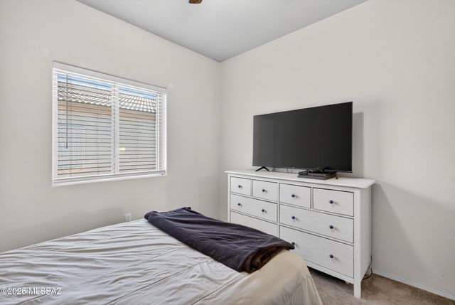 6376 E Laco Way, Tucson, AZ 85756