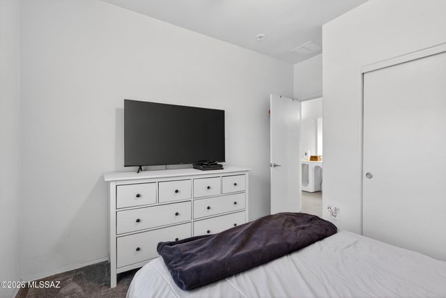 6376 E Laco Way, Tucson, AZ 85756