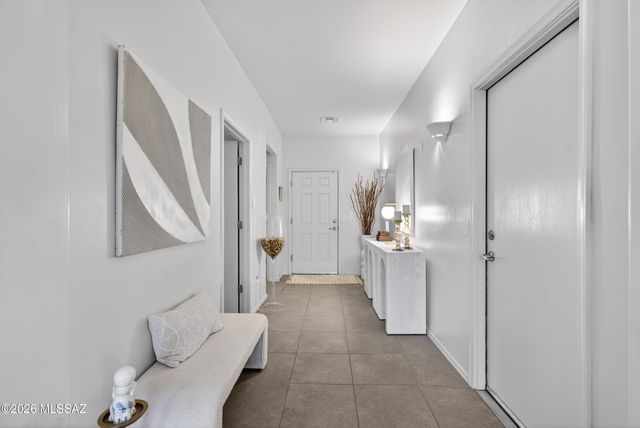 6376 E Laco Way, Tucson, AZ 85756