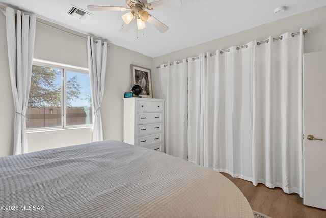 6376 E Laco Way, Tucson, AZ 85756