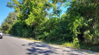 118 Irving AVE, Lehigh Acres, FL 33936