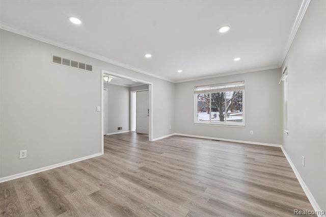 2728 Winter Park Court, Rochester Hills, MI 48309