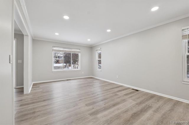 2728 Winter Park Court, Rochester Hills, MI 48309