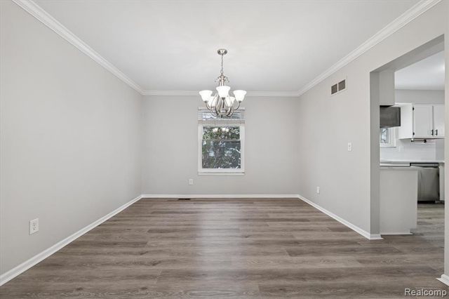 2728 Winter Park Court, Rochester Hills, MI 48309