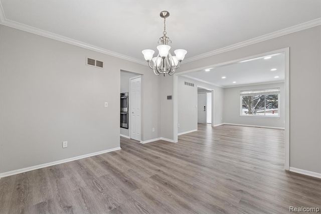 2728 Winter Park Court, Rochester Hills, MI 48309