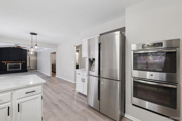 2728 Winter Park Court, Rochester Hills, MI 48309