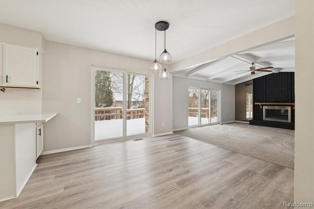 2728 Winter Park Court, Rochester Hills, MI 48309