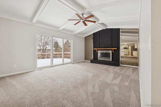 2728 Winter Park Court, Rochester Hills, MI 48309