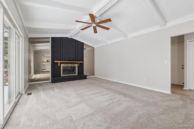 2728 Winter Park Court, Rochester Hills, MI 48309