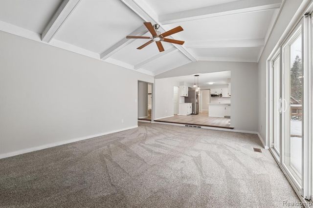 2728 Winter Park Court, Rochester Hills, MI 48309