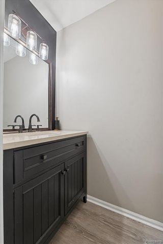 2728 Winter Park Court, Rochester Hills, MI 48309