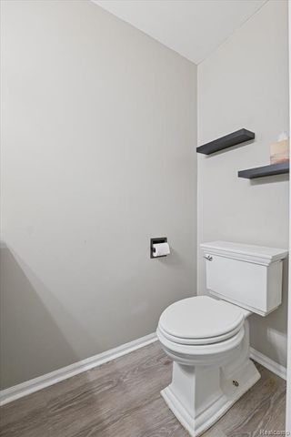 2728 Winter Park Court, Rochester Hills, MI 48309