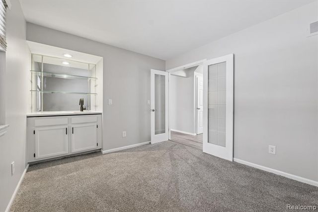 2728 Winter Park Court, Rochester Hills, MI 48309