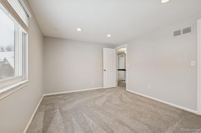 2728 Winter Park Court, Rochester Hills, MI 48309