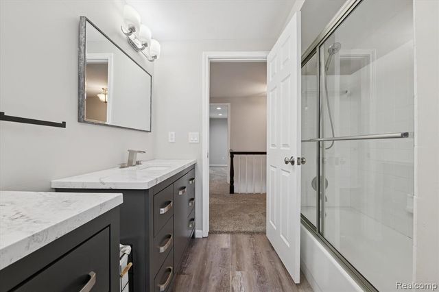 2728 Winter Park Court, Rochester Hills, MI 48309