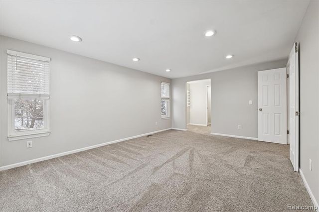 2728 Winter Park Court, Rochester Hills, MI 48309