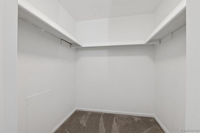 2728 Winter Park Court, Rochester Hills, MI 48309