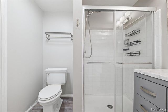 2728 Winter Park Court, Rochester Hills, MI 48309