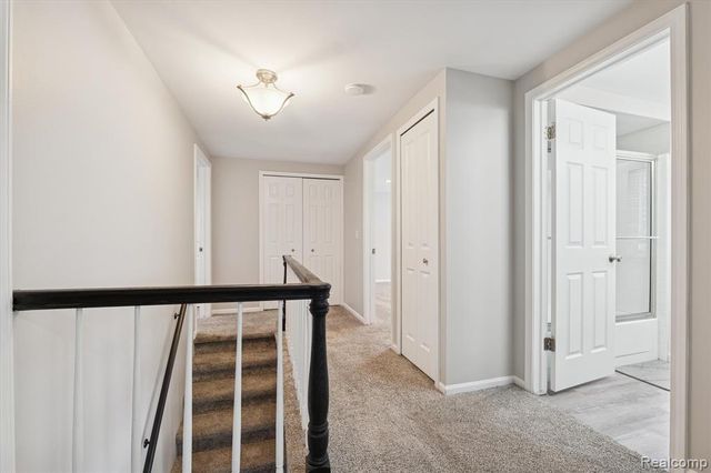 2728 Winter Park Court, Rochester Hills, MI 48309