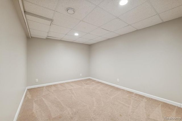 2728 Winter Park Court, Rochester Hills, MI 48309