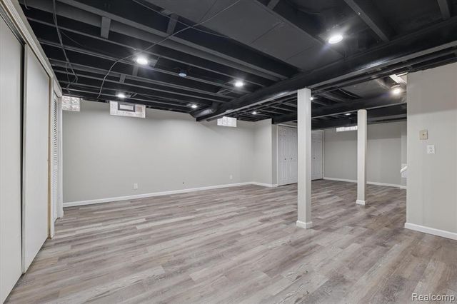 2728 Winter Park Court, Rochester Hills, MI 48309