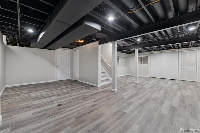 2728 Winter Park Court, Rochester Hills, MI 48309