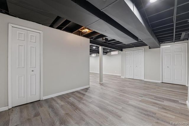 2728 Winter Park Court, Rochester Hills, MI 48309