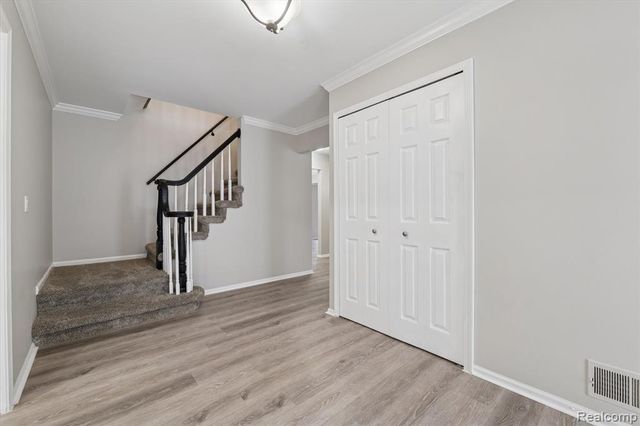 2728 Winter Park Court, Rochester Hills, MI 48309