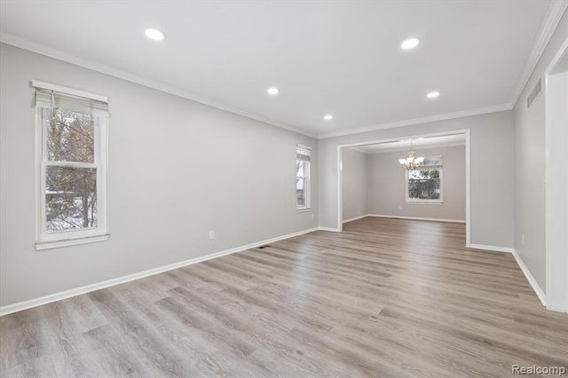 2728 Winter Park Court, Rochester Hills, MI 48309