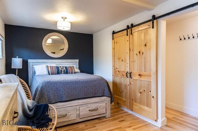 115 Minah, Butte, MT 59701