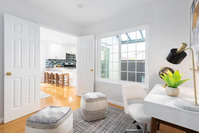 5911 Southview Drive, San Jose, CA 95138
