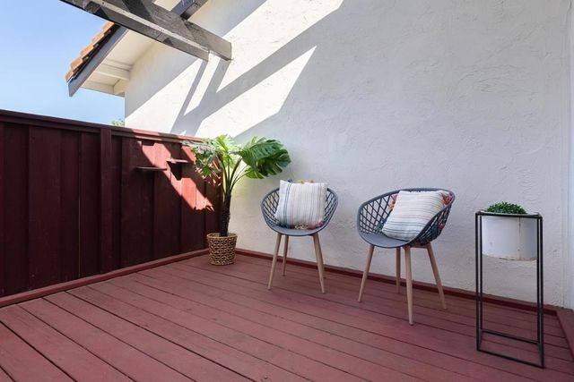 5911 Southview Drive, San Jose, CA 95138