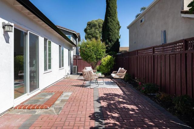 5911 Southview Drive, San Jose, CA 95138