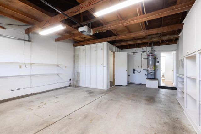 5911 Southview Drive, San Jose, CA 95138