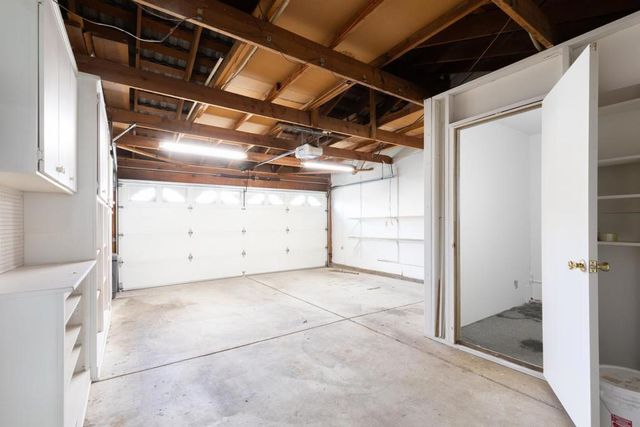 5911 Southview Drive, San Jose, CA 95138